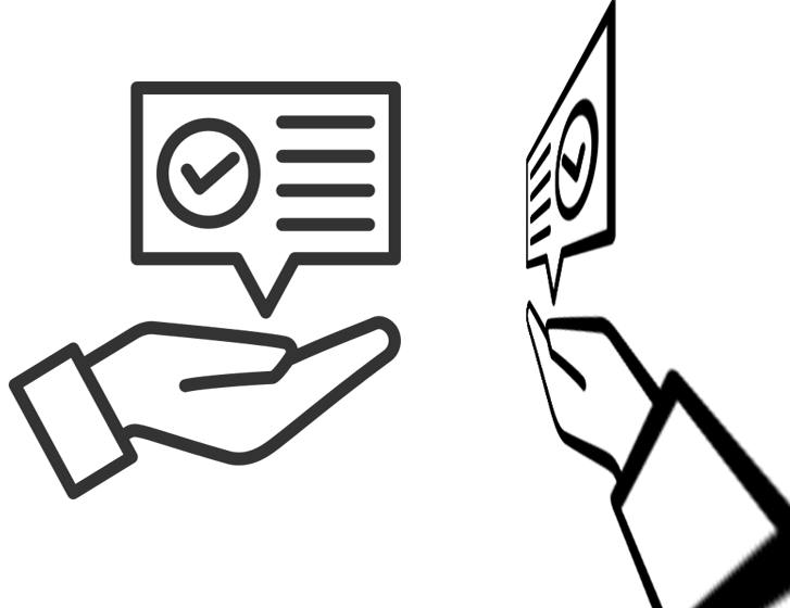 Service 3